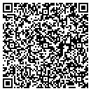 QR code with Bettercare Ems Inc contacts
