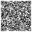 QR code with Brian Gibson Paramedic contacts