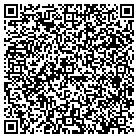 QR code with Christopher L Bernal contacts