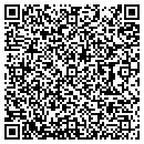 QR code with Cindy Manuel contacts