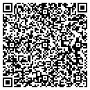 QR code with Cindy P Laney contacts