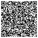 QR code with City Of Fullerton contacts