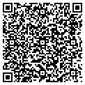 QR code with Computer Paramedics contacts