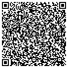 QR code with Computer Paramedics LLC contacts