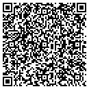 QR code with Daniel Furnia contacts