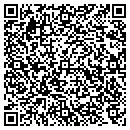 QR code with Dedicated Ems LLC contacts