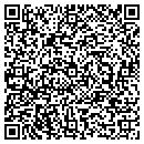 QR code with Dee Wright Paramedic contacts