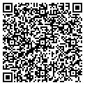 QR code with Dent Paramedics contacts
