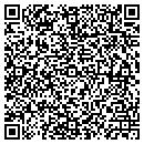 QR code with Divine Ems Inc contacts