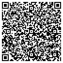 QR code with Douglas Pittinger contacts
