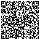 QR code with Ems Base 4 contacts
