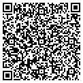 QR code with Emt Paramedic contacts