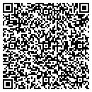 QR code with Emt Paramedic contacts