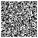 QR code with Enfield Ems contacts