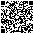 QR code with Exam One contacts