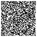 QR code with Exam One contacts