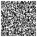 QR code with Exams Plus contacts
