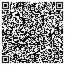QR code with Freedom Ems contacts