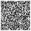 QR code with Genesee County Ems contacts