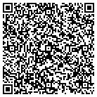 QR code with Independent Health Service contacts