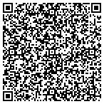 QR code with International Association Of Emts & Paramedics contacts