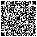 QR code with Jackie Dutton contacts