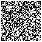 QR code with Jeffery R Brackney Paramedic contacts