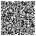 QR code with Kelli Rutherford contacts