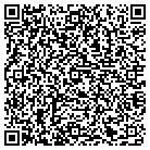 QR code with Larry Williams Paramedic contacts