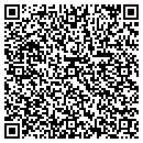 QR code with Lifeline Ems contacts