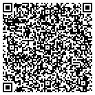 QR code with Medics At Home contacts