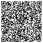 QR code with Sports Promotion Brands LLC contacts
