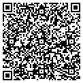 QR code with Michael Brunson contacts