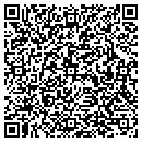 QR code with Michael Labrecque contacts