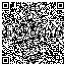 QR code with Midwest Property Paramedics contacts