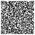 QR code with Mobile Music Paramedics contacts