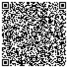 QR code with Mono County Paramedics contacts