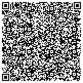 QR code with Montgomery County Hospital District Public Facility Corporation contacts