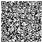QR code with Movable Help Paramedic Staffing contacts