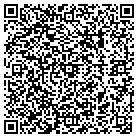 QR code with Nathan Bevan Paramedic contacts