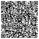 QR code with Northstar Paramedic Service contacts