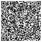 QR code with Ocean City Paramedic Foundation Inc contacts