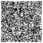 QR code with On Call Paramedical Services I contacts