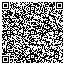 QR code with Paper Paramedics contacts