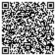 QR code with Paramedic contacts