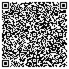 QR code with Paramedic Curricula Develo contacts