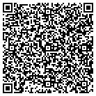 QR code with Paramedic Transcription contacts