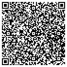 QR code with Gulf Coast Electric Coop contacts