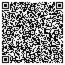 QR code with Patty C Weeks contacts