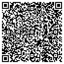 QR code with P C Paramedic contacts
